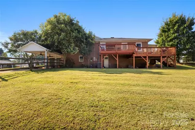 114 Warren Drive, Belmont, NC 28012 - Photo 23