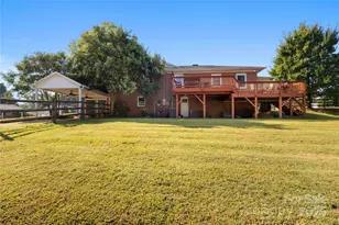 114 Warren Dr, Belmont, NC 28012 - Photo 23