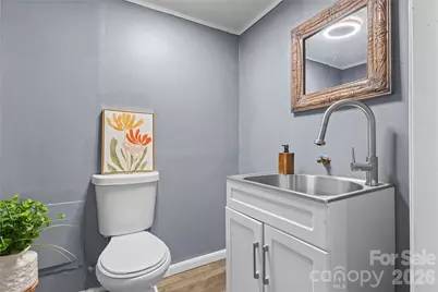 114 Warren Drive, Belmont, NC 28012 - Photo 17