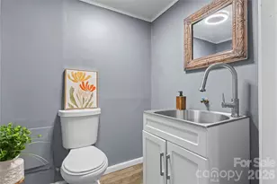 114 Warren Dr, Belmont, NC 28012 - Photo 17