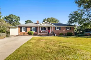 114 Warren Dr, Belmont, NC 28012 - Photo 1