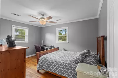 114 Warren Drive, Belmont, NC 28012 - Photo 11