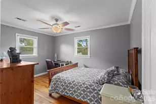 114 Warren Dr, Belmont, NC 28012 - Photo 11