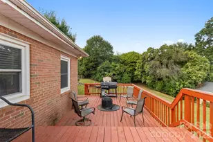 114 Warren Dr, Belmont, NC 28012 - Photo 23