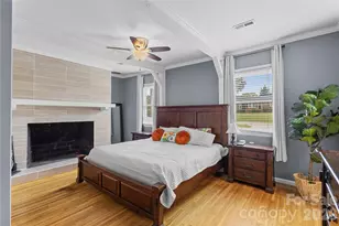 114 Warren Dr, Belmont, NC 28012 - Photo 7