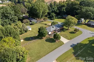 114 Warren Dr, Belmont, NC 28012 - Photo 21