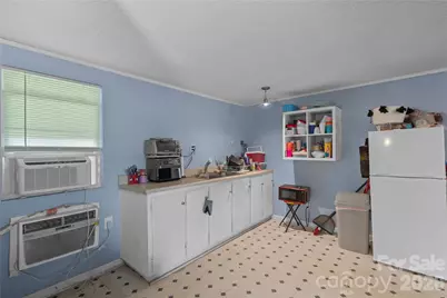 114 Warren Drive, Belmont, NC 28012 - Photo 19