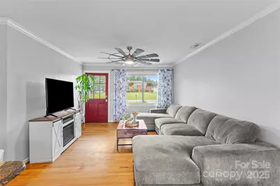 114 Warren Drive, Belmont, NC 28012 - Photo 7