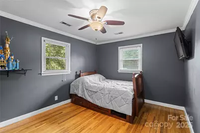 114 Warren Drive, Belmont, NC 28012 - Photo 11