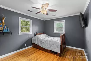 114 Warren Dr, Belmont, NC 28012 - Photo 11