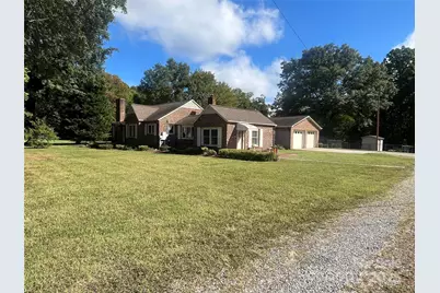 1970 N Nc Hwy 16 Business Highway, Denver, NC 28037 - Photo 5