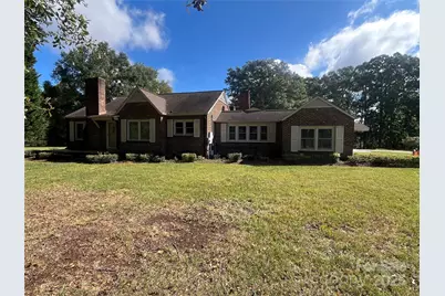 1970 N Nc Hwy 16 Business Highway, Denver, NC 28037 - Photo 3