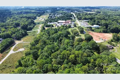 1952 N Nc 16 Business Highway, Denver, NC 28037 - Photo 5