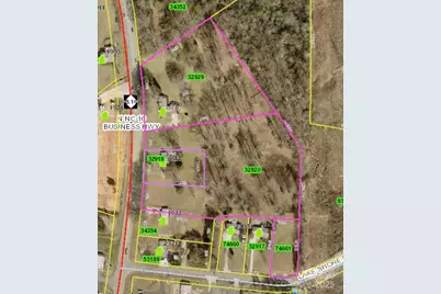 1952 N Nc 16 Business Highway, Denver, NC 28037 - Photo 11