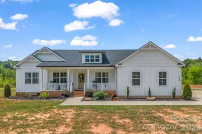 288 Maypole Court, Forest City, NC 28043 - Photo 1