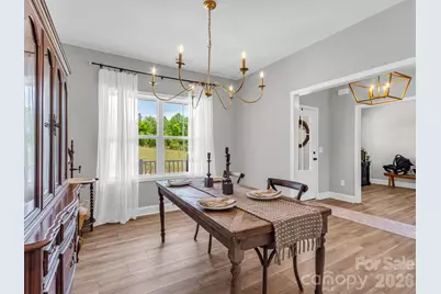 288 Maypole Court, Forest City, NC 28043 - Photo 15