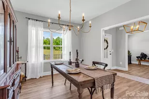 288 Maypole Ct, Forest City, NC 28043 - Photo 15