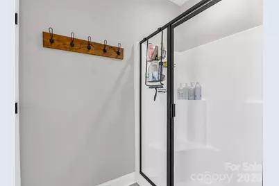 288 Maypole Court, Forest City, NC 28043 - Photo 21