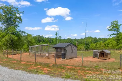 288 Maypole Court, Forest City, NC 28043 - Photo 39