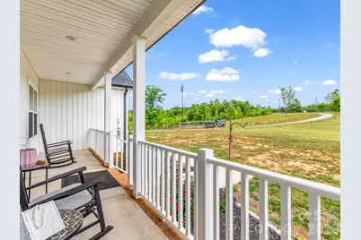 288 Maypole Court, Forest City, NC 28043 - Photo 33