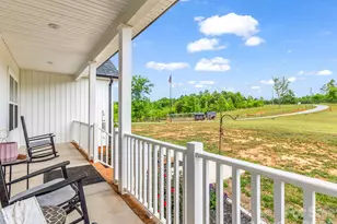 288 Maypole Ct, Forest City, NC 28043 - Photo 33