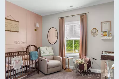 288 Maypole Court, Forest City, NC 28043 - Photo 23