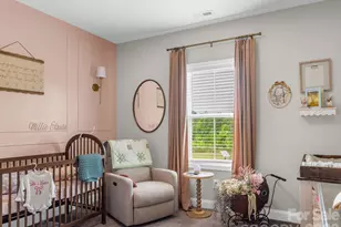 288 Maypole Ct, Forest City, NC 28043 - Photo 23