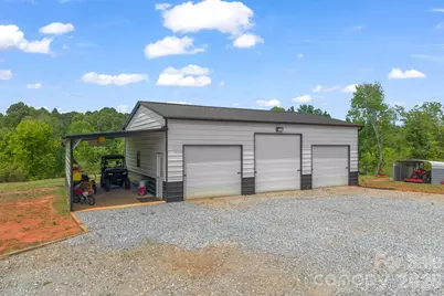 288 Maypole Court, Forest City, NC 28043 - Photo 35