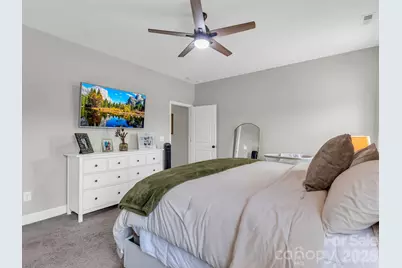 288 Maypole Court, Forest City, NC 28043 - Photo 17