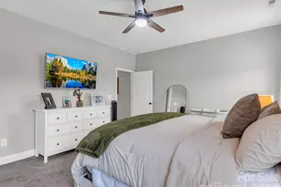 288 Maypole Ct, Forest City, NC 28043 - Photo 17
