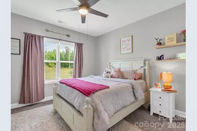 288 Maypole Court, Forest City, NC 28043 - Photo 27
