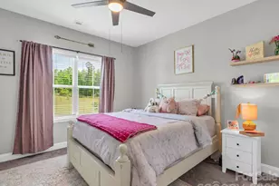 288 Maypole Ct, Forest City, NC 28043 - Photo 27