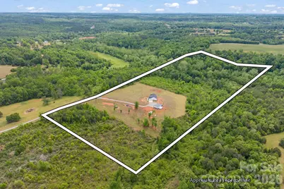288 Maypole Court, Forest City, NC 28043 - Photo 45