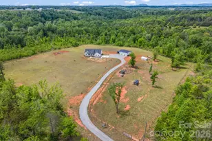 288 Maypole Ct, Forest City, NC 28043 - Photo 41