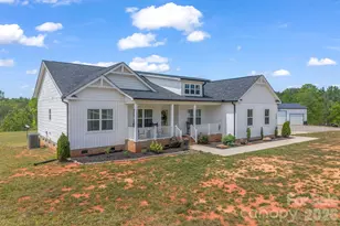 288 Maypole Ct, Forest City, NC 28043 - Photo 3