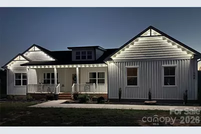 288 Maypole Court, Forest City, NC 28043 - Photo 47