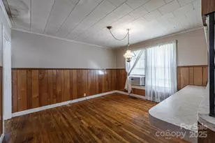 521 Praley St SW, Valdese, NC 28690 - Photo 9