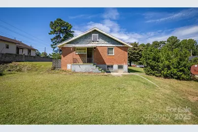 521 Praley Street SW, Valdese, NC 28690 - Photo 17