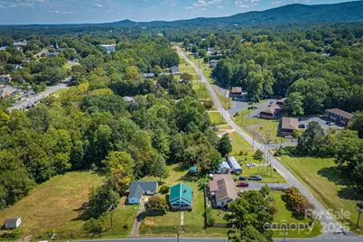 521 Praley Street SW, Valdese, NC 28690 - Photo 21