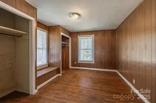 521 Praley St SW, Valdese, NC 28690 - Photo 7