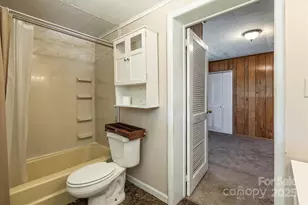 521 Praley St SW, Valdese, NC 28690 - Photo 15