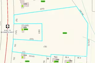 1971 N Nc 16 Business Hwy, Denver, NC 28037 - Photo 1