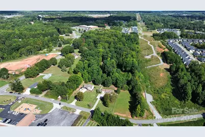 00 N Nc 16 Business Highway, Denver, NC 28037 - Photo 7