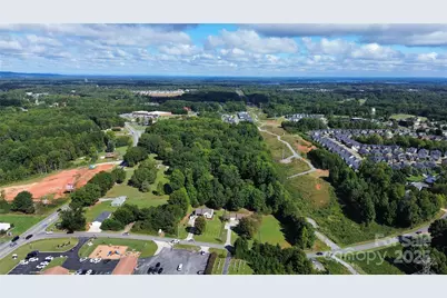 00 N Nc 16 Business Highway, Denver, NC 28037 - Photo 5