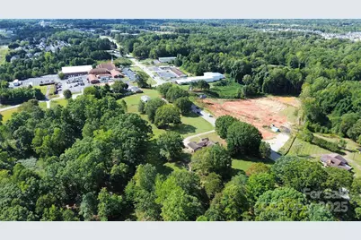 00 N Nc 16 Business Highway, Denver, NC 28037 - Photo 3