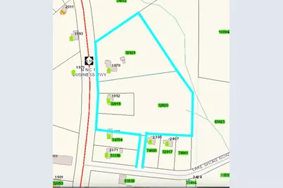 00 N Nc 16 Business Highway, Denver, NC 28037 - Photo 9