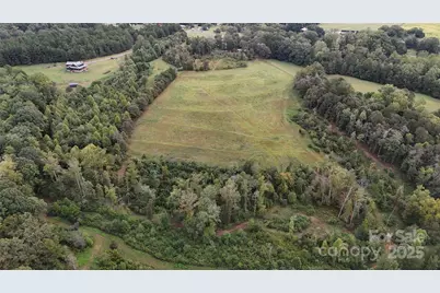 5298 Hoover Elmore Road, Vale, NC 28168 - Photo 3