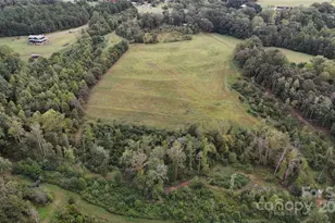 5298 Hoover Elmore Rd, Vale, NC 28168 - Photo 3