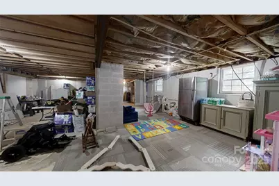 5298 Hoover Elmore Road, Vale, NC 28168 - Photo 21