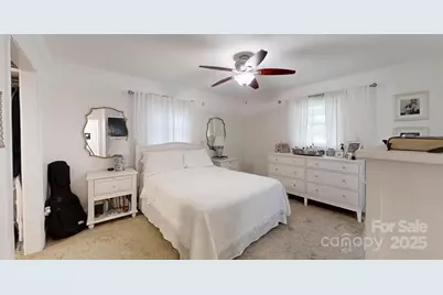 5298 Hoover Elmore Road, Vale, NC 28168 - Photo 19